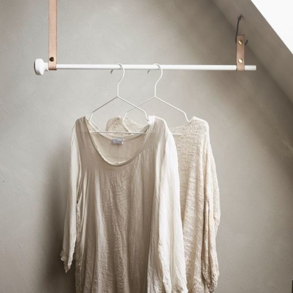 Durable Hanger for Hanging Clothes