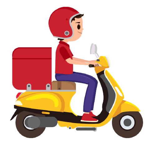 76-761918_home-delivery-charge-delivery-boy-logo-png-removebg-preview