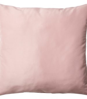 ullkaktus-cushion-light-pink__0631754_pe695180_s5